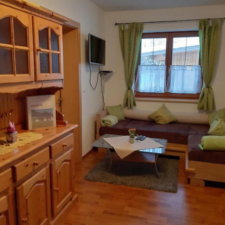 Veitnhof Vomperberg Villa Room photo
