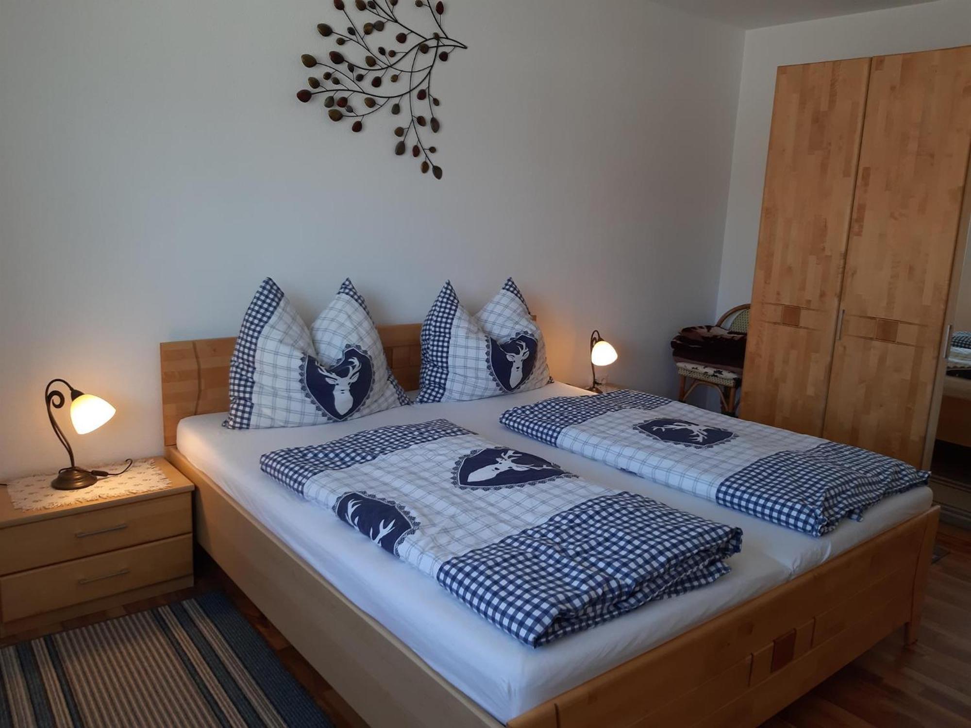 Veitnhof Vomperberg Villa Room photo