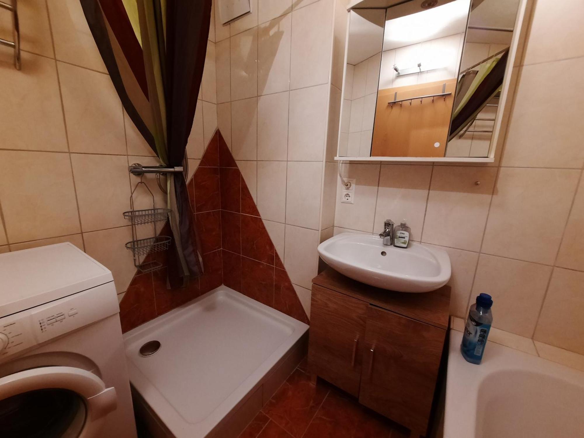 Veitnhof Vomperberg Villa Room photo