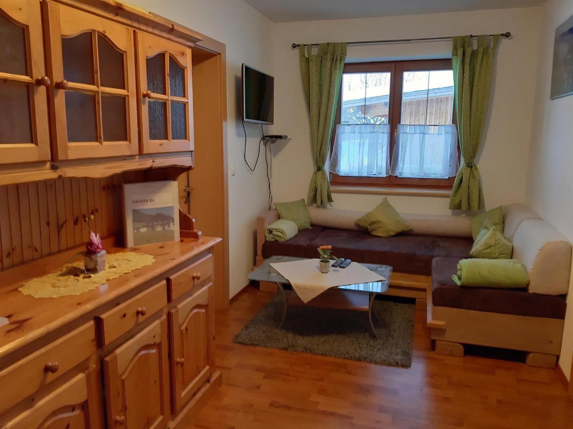 Veitnhof Vomperberg Villa Room photo